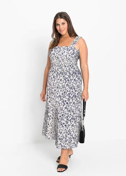 &Scaron;aty v d&eacute;lce midi, bonprix