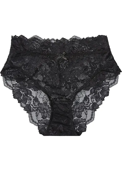 Maxikalhotky, bonprix