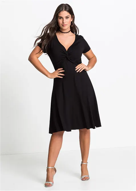 &Uacute;pletov&eacute; &scaron;aty, bonprix