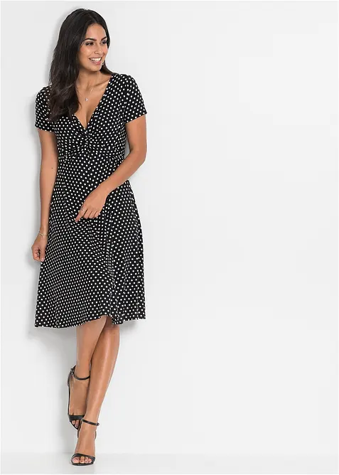 &Uacute;pletov&eacute; &scaron;aty, bonprix