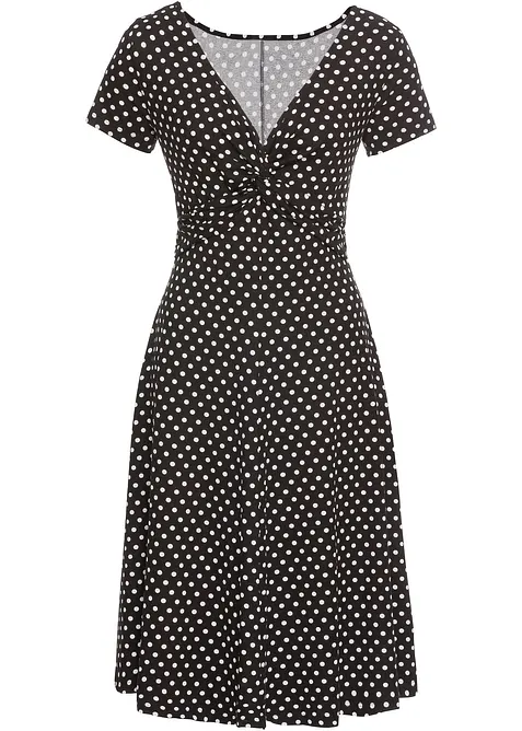 &Uacute;pletov&eacute; &scaron;aty, bonprix