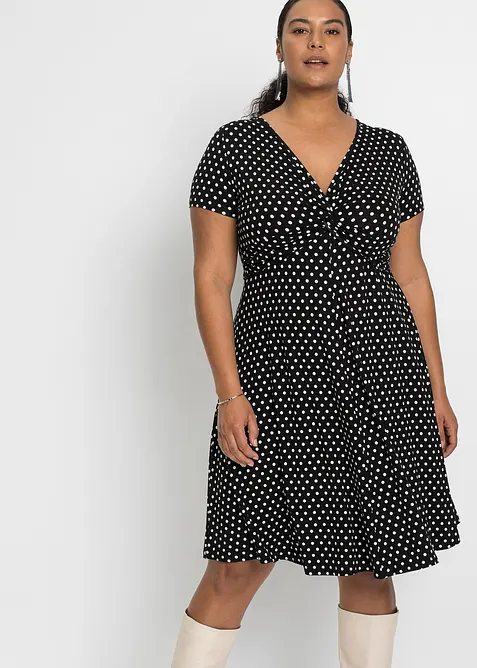 &Uacute;pletov&eacute; &scaron;aty, bonprix