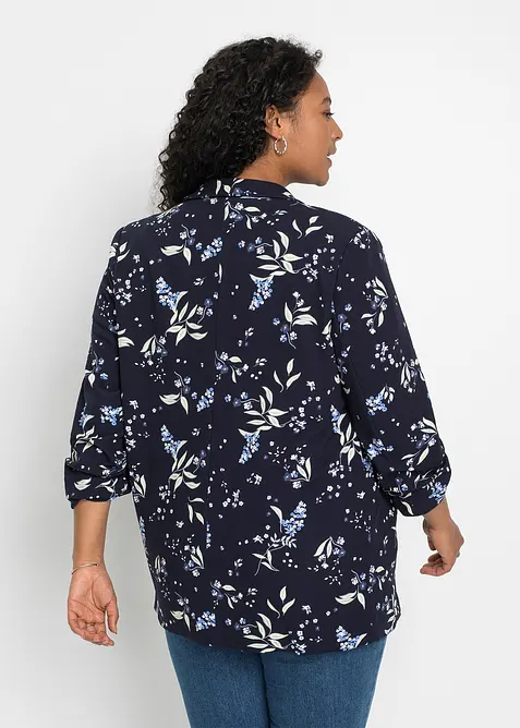 Dlouhý blejzr, bonprix