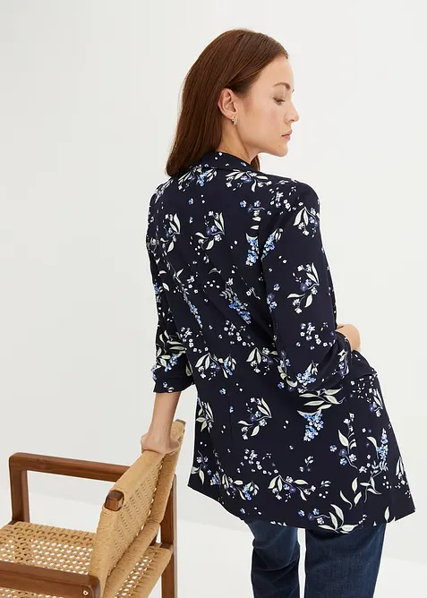 Dlouhý blejzr, bonprix