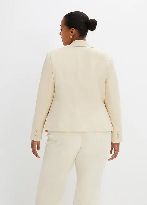 Krátký blejzr, bonprix