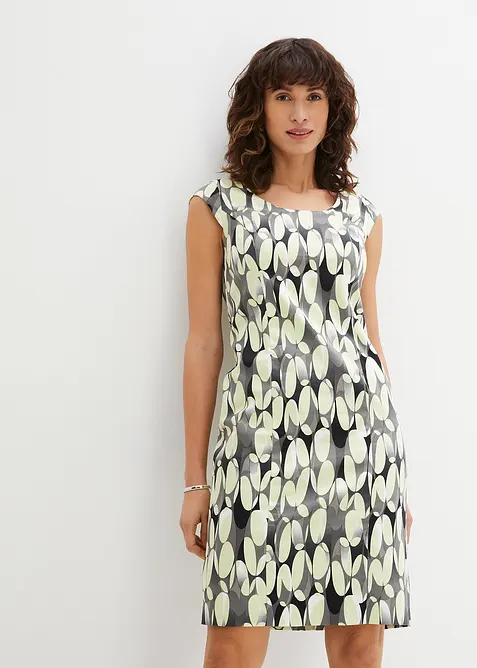 Pouzdrov&eacute; &scaron;aty s potiskem, bonprix