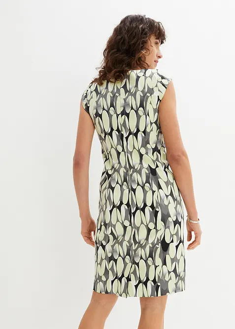 Pouzdrov&eacute; &scaron;aty s potiskem, bonprix