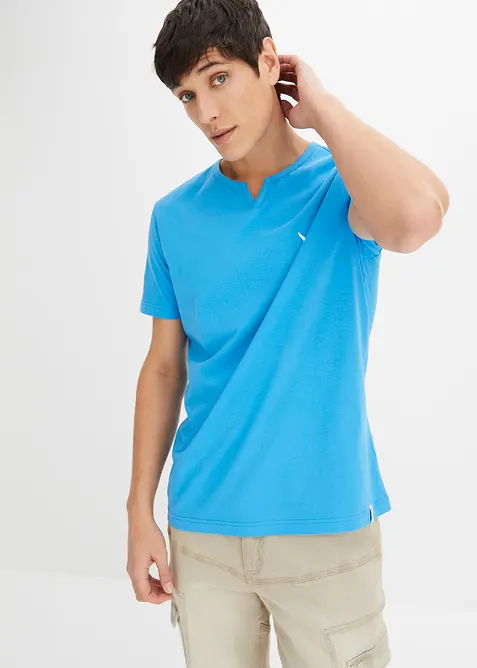 Tričko (2 ks v balení), bonprix