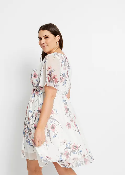 Mini&scaron;aty ze sťoviny, bonprix