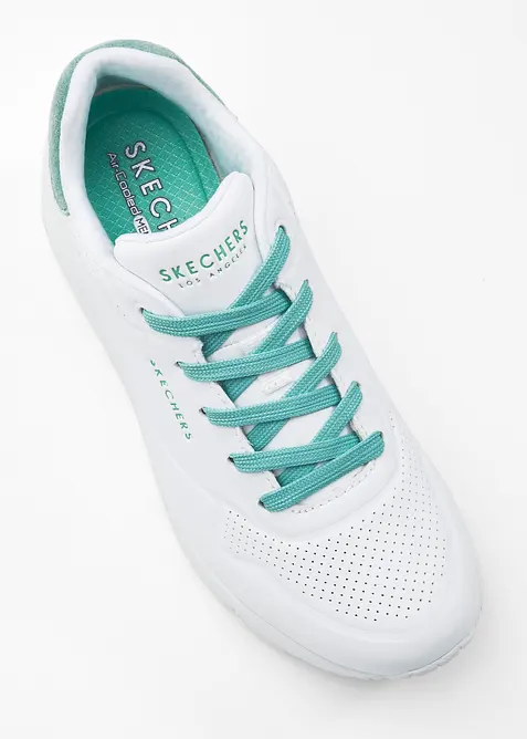 Tenisky značky Skechers s paměťovou pěnou, Skechers