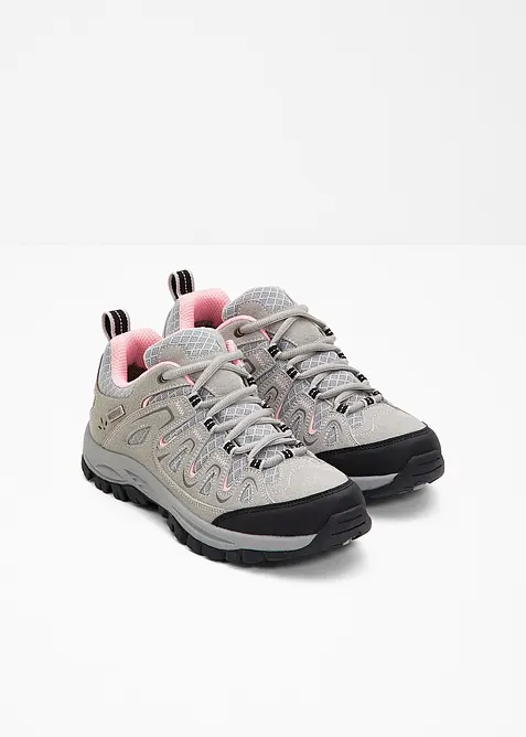 Trekov&aacute; obuv, bonprix