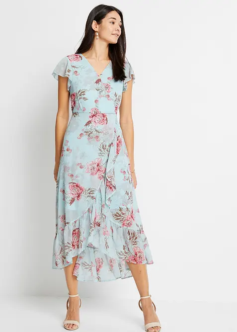 &Scaron;ifonov&eacute; &scaron;aty, bonprix