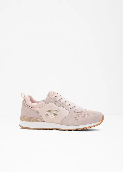 Tenisky značky Skechers s paměťovou pěnou, Skechers