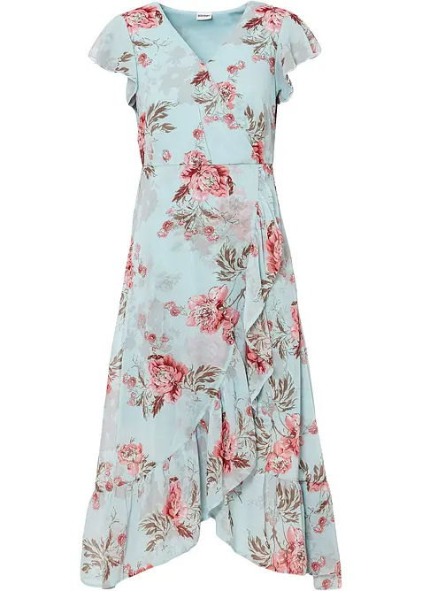 &Scaron;ifonov&eacute; &scaron;aty, bonprix