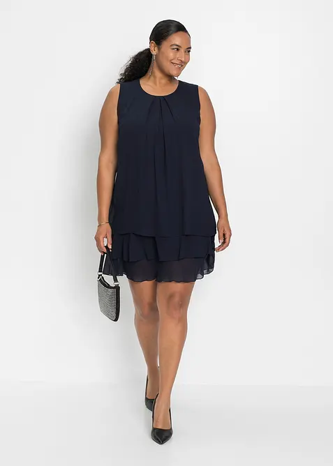 &Scaron;ifonov&eacute; &scaron;aty, bonprix