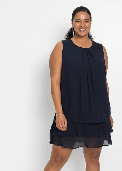 &Scaron;ifonov&eacute; &scaron;aty, bonprix