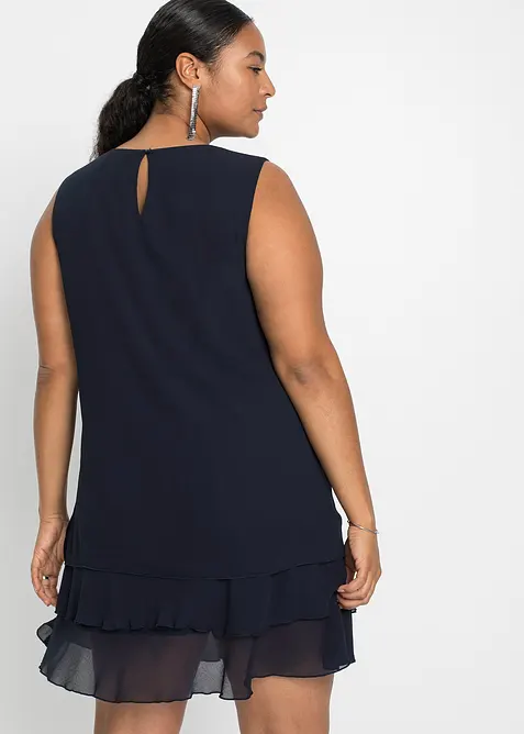 &Scaron;ifonov&eacute; &scaron;aty, bonprix