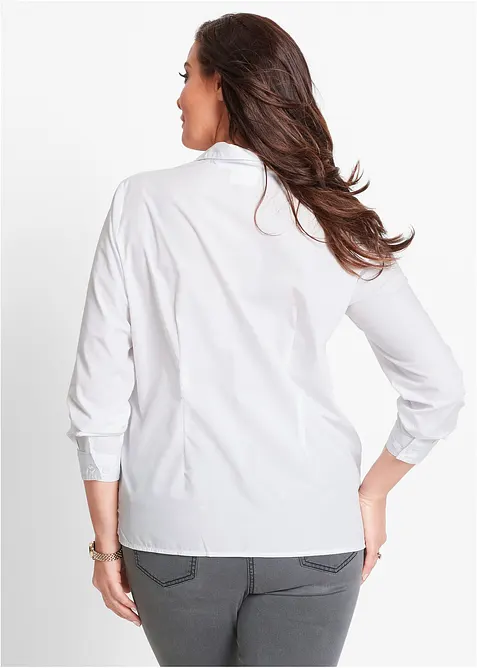 Ko&scaron;ilov&aacute; halenka, bonprix