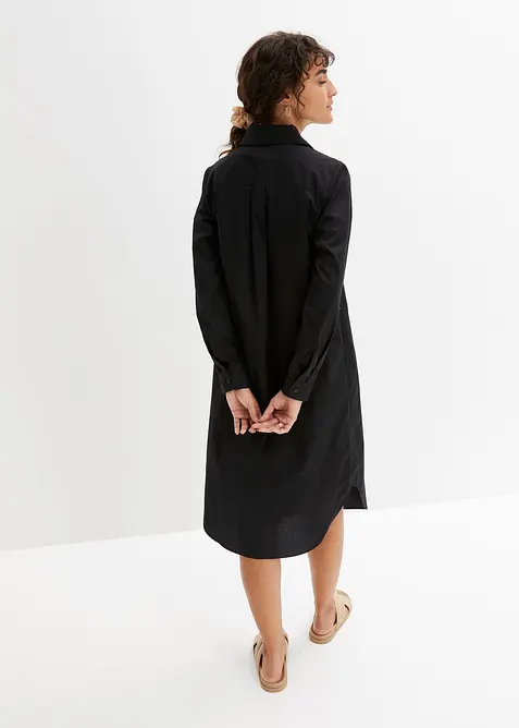 Ko&scaron;ilov&eacute; &scaron;aty, bonprix