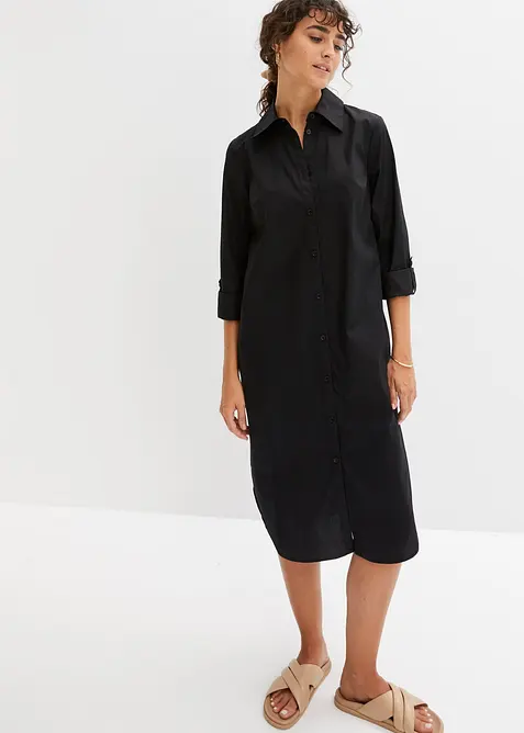 Ko&scaron;ilov&eacute; &scaron;aty, bonprix