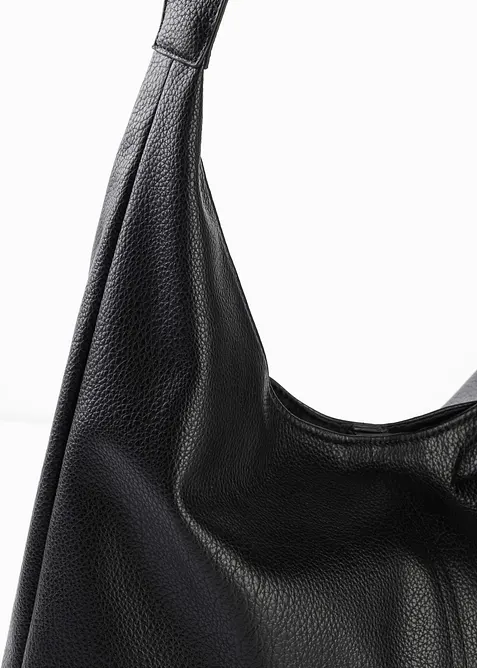 Velká kabelka, bonprix