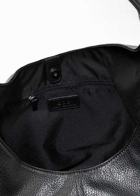 Velká kabelka, bonprix