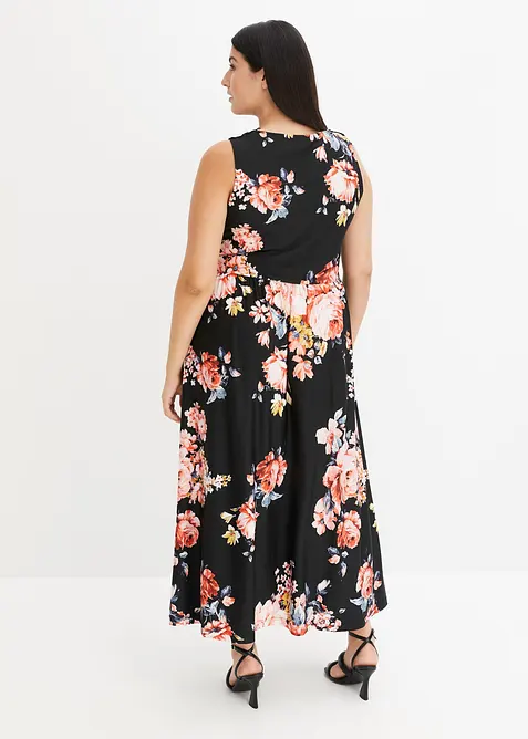 Žerzejov&eacute; &scaron;aty, bonprix