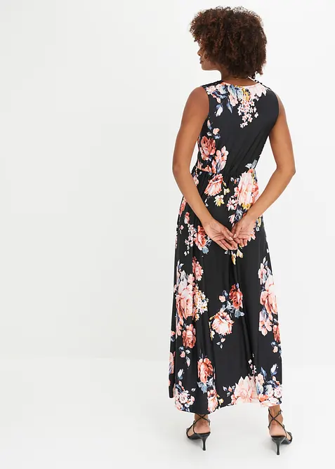 Žerzejové šaty, bonprix