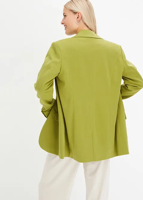 Dlouhý blejzr, bonprix