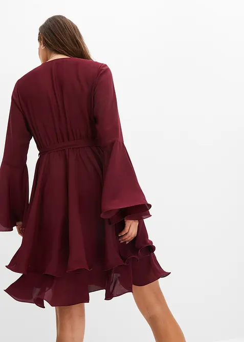 Tunikov&eacute; &scaron;aty, bonprix