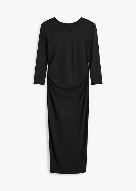 &Scaron;aty s řasen&iacute;m, bonprix