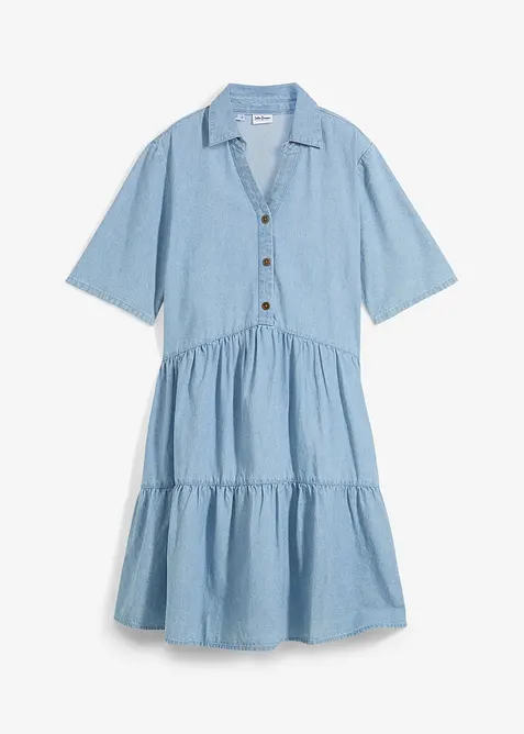 Dž&iacute;nov&eacute; &scaron;aty, bonprix