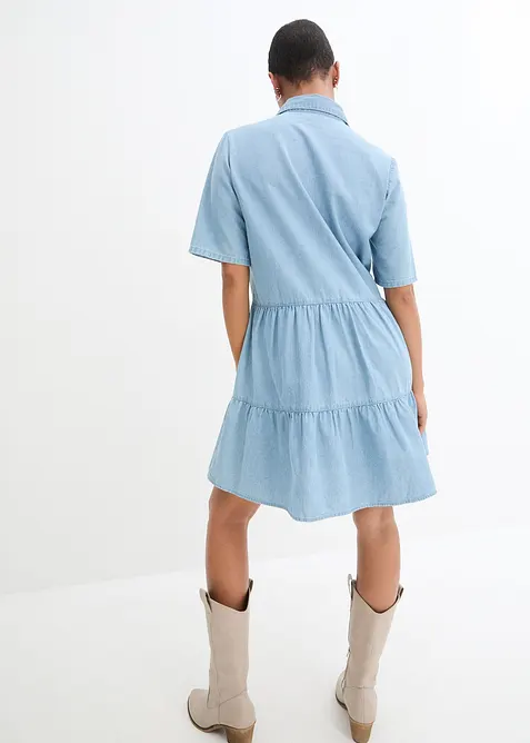 Dž&iacute;nov&eacute; &scaron;aty, bonprix