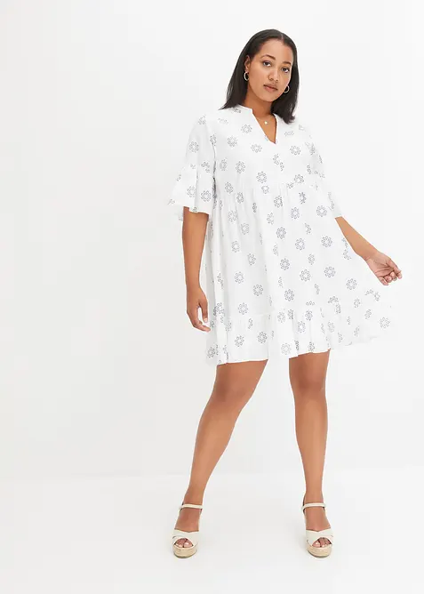 &Scaron;aty, bonprix