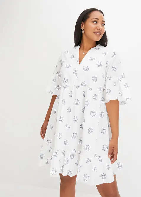 &Scaron;aty, bonprix