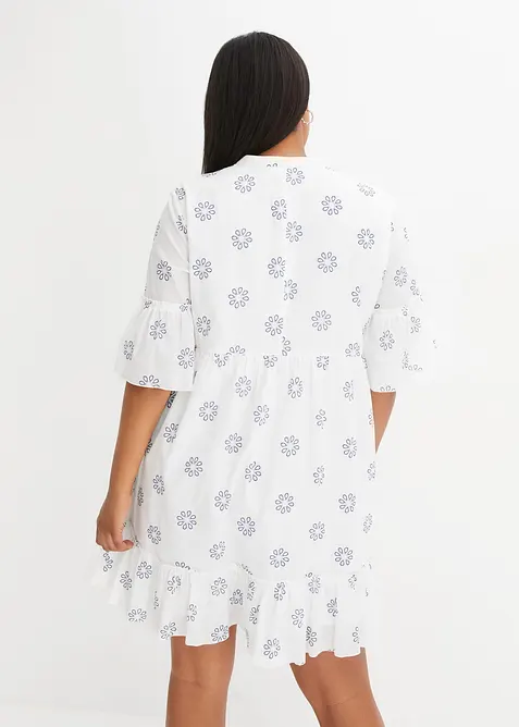 &Scaron;aty, bonprix