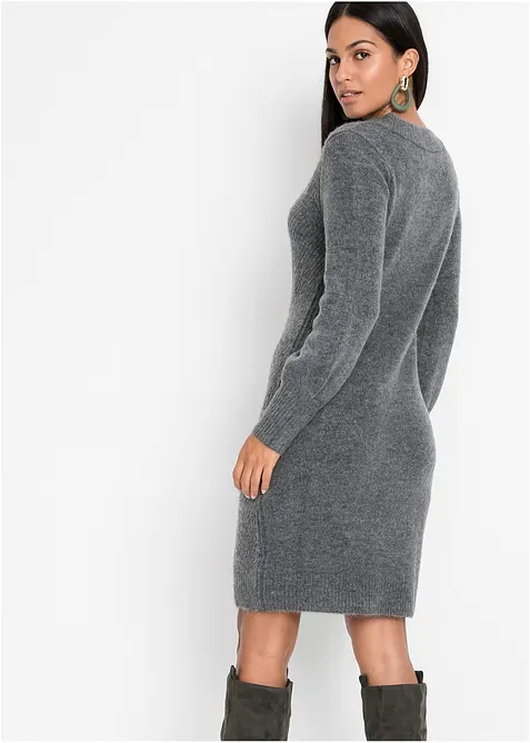 Pleten&eacute; &scaron;aty, bonprix