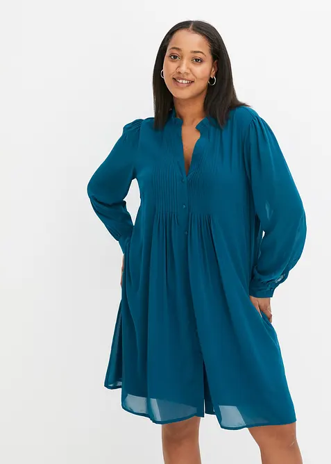 &Scaron;ifonov&eacute; &scaron;aty, bonprix