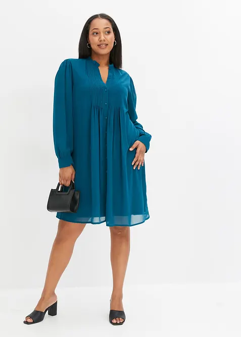 &Scaron;ifonov&eacute; &scaron;aty, bonprix