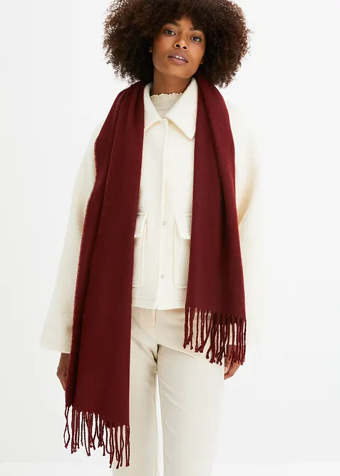 &Scaron;&aacute;la, bonprix