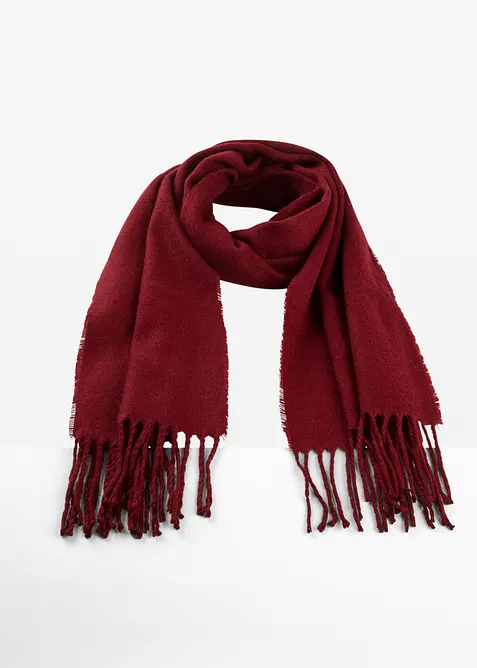 &Scaron;&aacute;la, bonprix