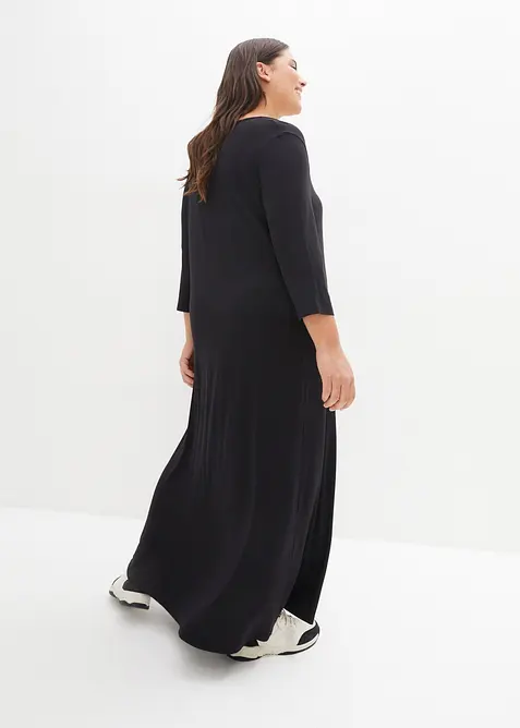 Dlouh&eacute; visk&oacute;zov&eacute; &scaron;aty, bonprix