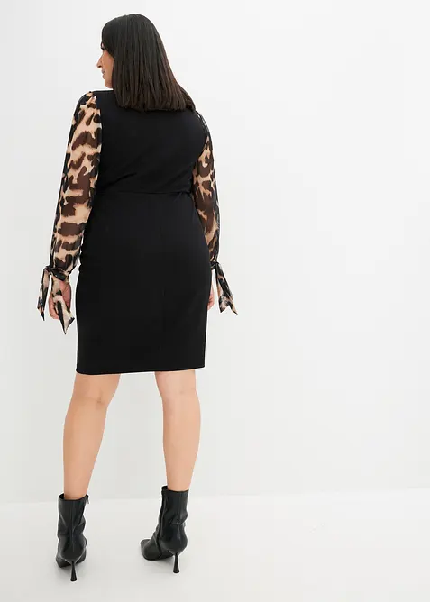 Pouzdrov&eacute; &scaron;aty, bonprix