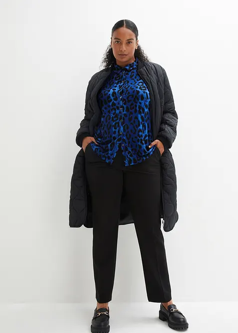 Kalhotový kostým (2dílná souprava), bonprix