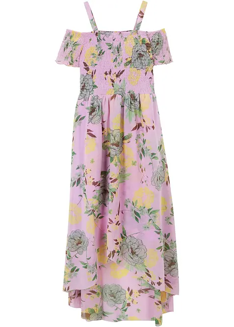 Carmen šaty, bonprix