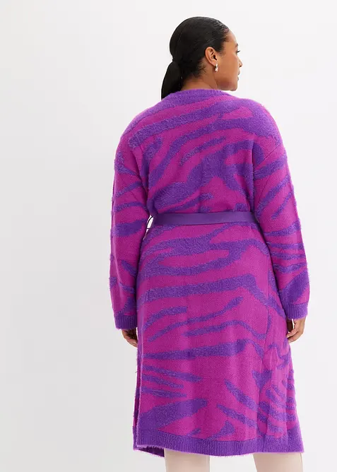 Pleten&yacute; kab&aacute;t, bonprix