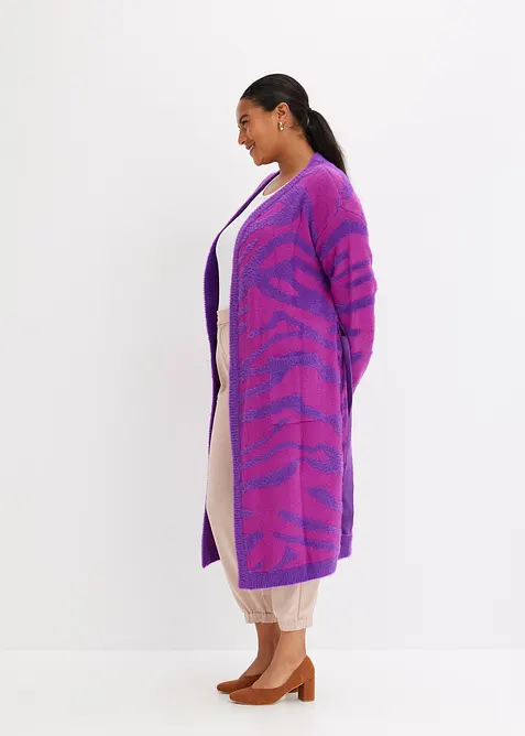 Pleten&yacute; kab&aacute;t, bonprix