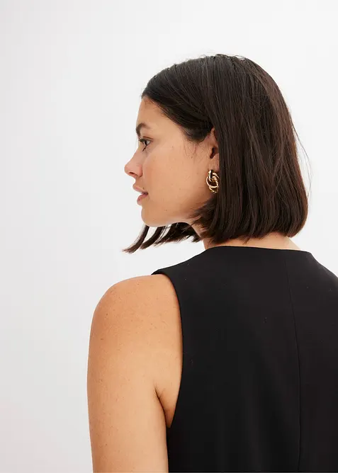 Kostýmková vesta, bonprix