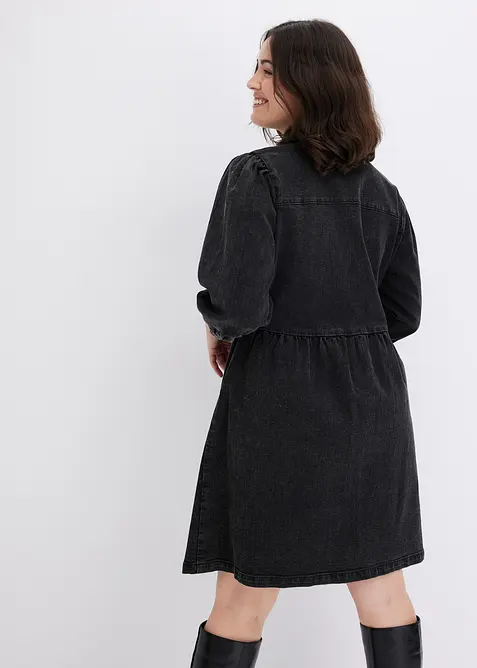 Dž&iacute;nov&eacute; &scaron;aty, bonprix