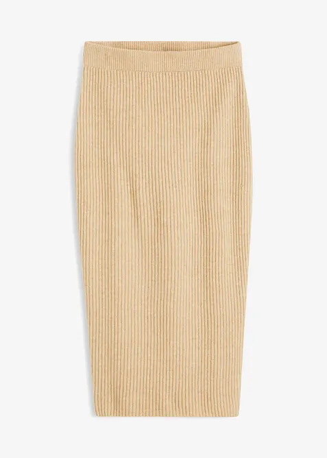 Úzká sukně, bonprix